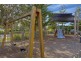 62 Pebble Beach Avenue, Magenta NSW 2261