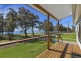 60 Lucinda Avenue, Killarney Vale NSW 2261