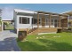 60 Lucinda Avenue, Killarney Vale NSW 2261