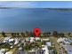 60 Lucinda Avenue, Killarney Vale NSW 2261