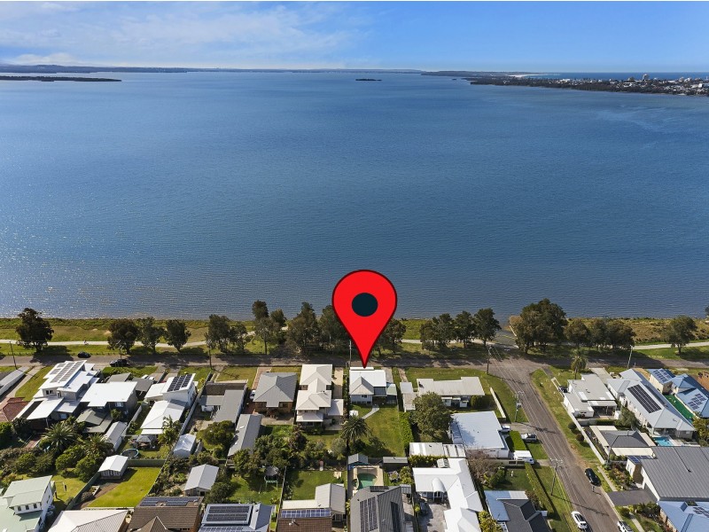 60 Lucinda Avenue, Killarney Vale NSW 2261