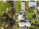 60 Lucinda Avenue, Killarney Vale NSW 2261
