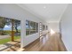 60 Lucinda Avenue, Killarney Vale NSW 2261