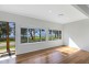60 Lucinda Avenue, Killarney Vale NSW 2261