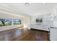 60 Lucinda Avenue, Killarney Vale NSW 2261