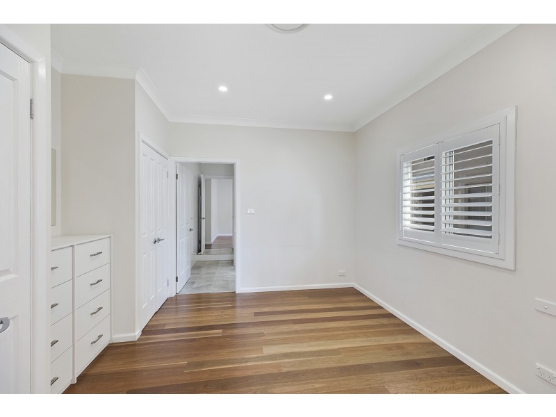 60 Lucinda Avenue, Killarney Vale NSW 2261