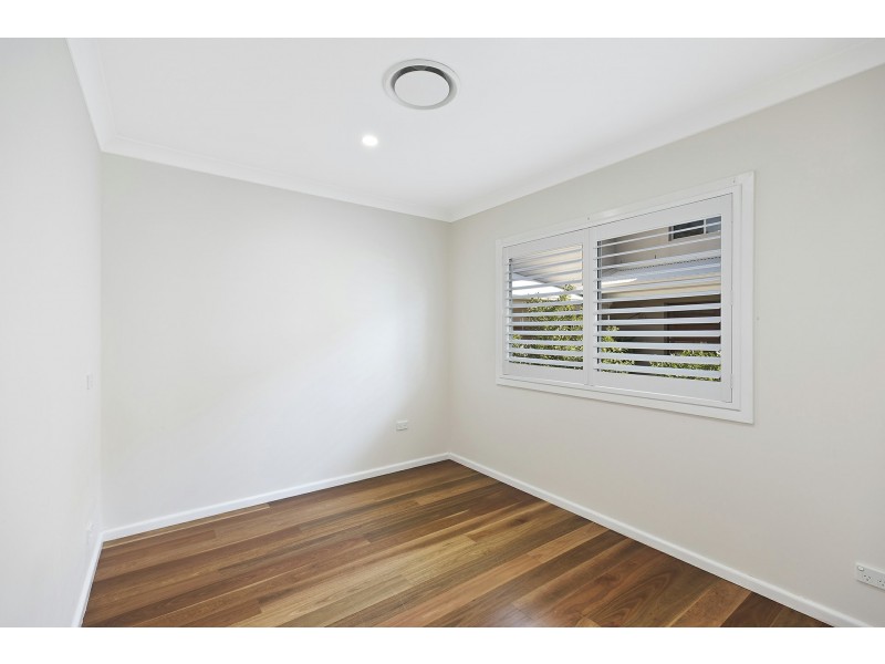 60 Lucinda Avenue, Killarney Vale NSW 2261