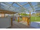 60 Lucinda Avenue, Killarney Vale NSW 2261