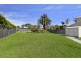 60 Lucinda Avenue, Killarney Vale NSW 2261