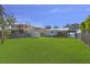 60 Lucinda Avenue, Killarney Vale NSW 2261