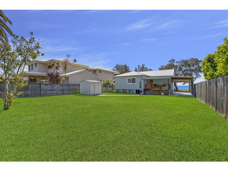 60 Lucinda Avenue, Killarney Vale NSW 2261