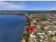 60 Lucinda Avenue, Killarney Vale NSW 2261
