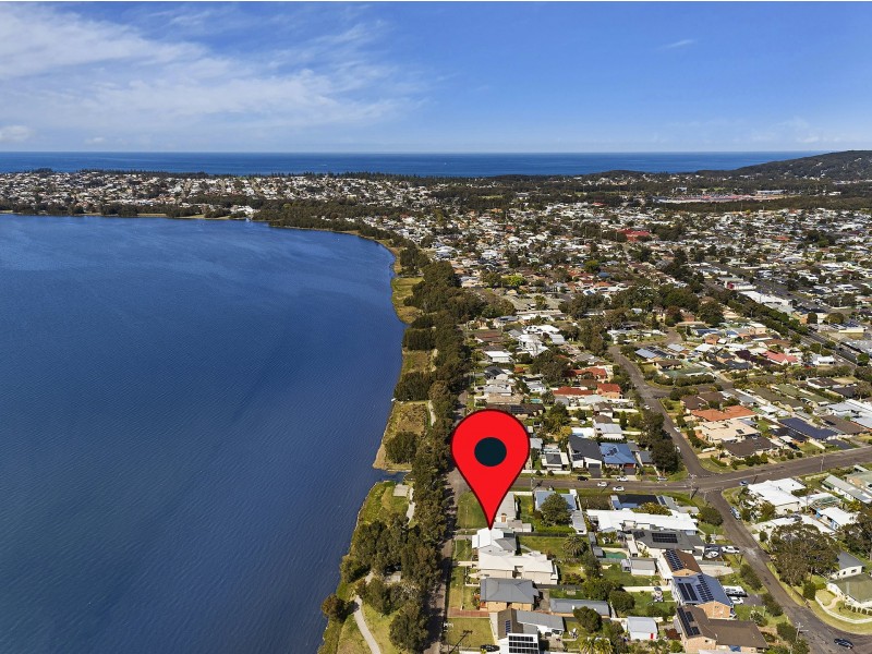 60 Lucinda Avenue, Killarney Vale NSW 2261