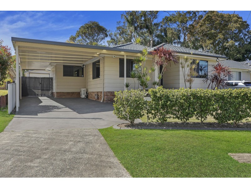 101 Playford Road, Killarney Vale NSW 2261