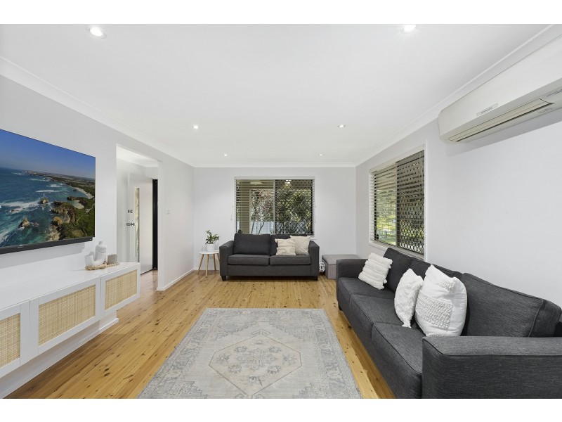 101 Playford Road, Killarney Vale NSW 2261