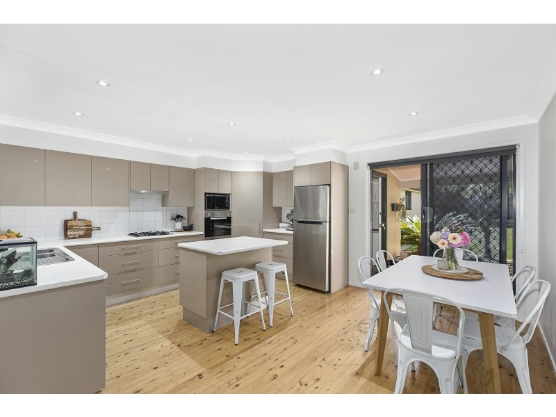 101 Playford Road, Killarney Vale NSW 2261