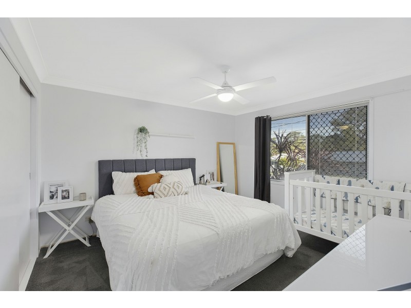 101 Playford Road, Killarney Vale NSW 2261