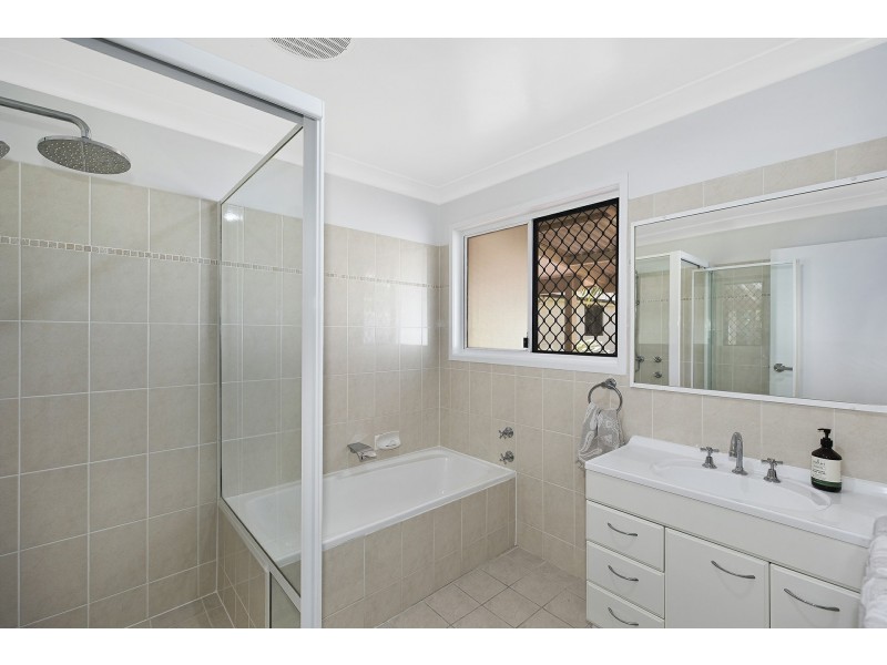 101 Playford Road, Killarney Vale NSW 2261