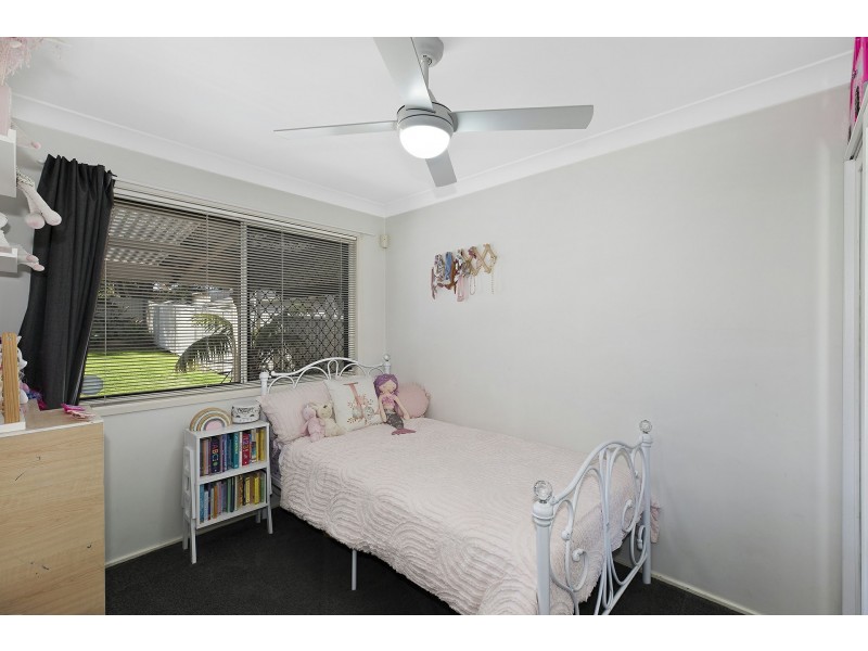 101 Playford Road, Killarney Vale NSW 2261