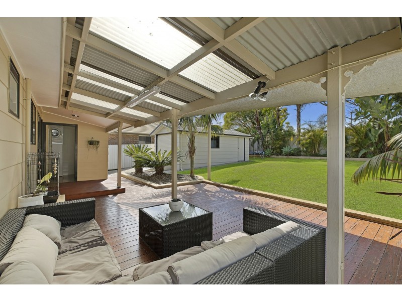 101 Playford Road, Killarney Vale NSW 2261