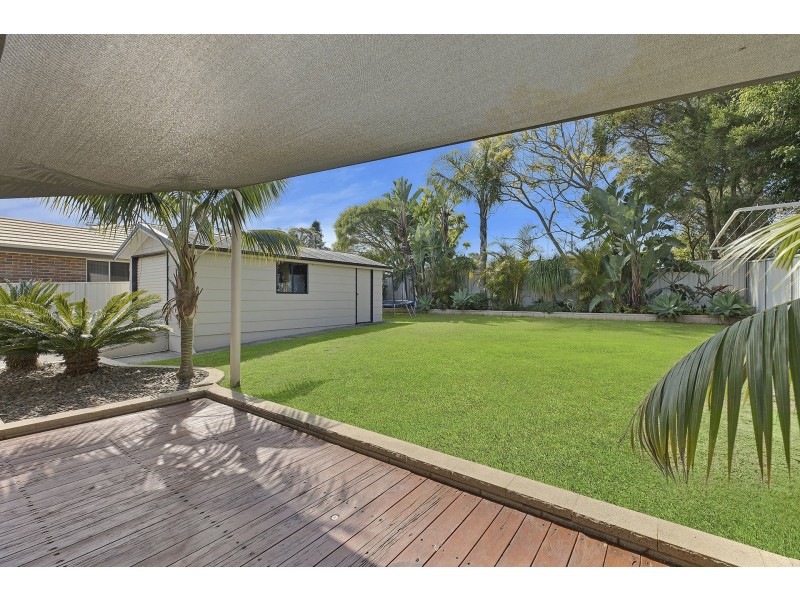 101 Playford Road, Killarney Vale NSW 2261