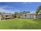 101 Playford Road, Killarney Vale NSW 2261