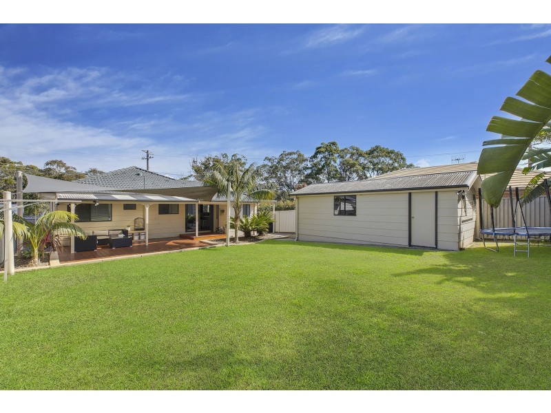 101 Playford Road, Killarney Vale NSW 2261