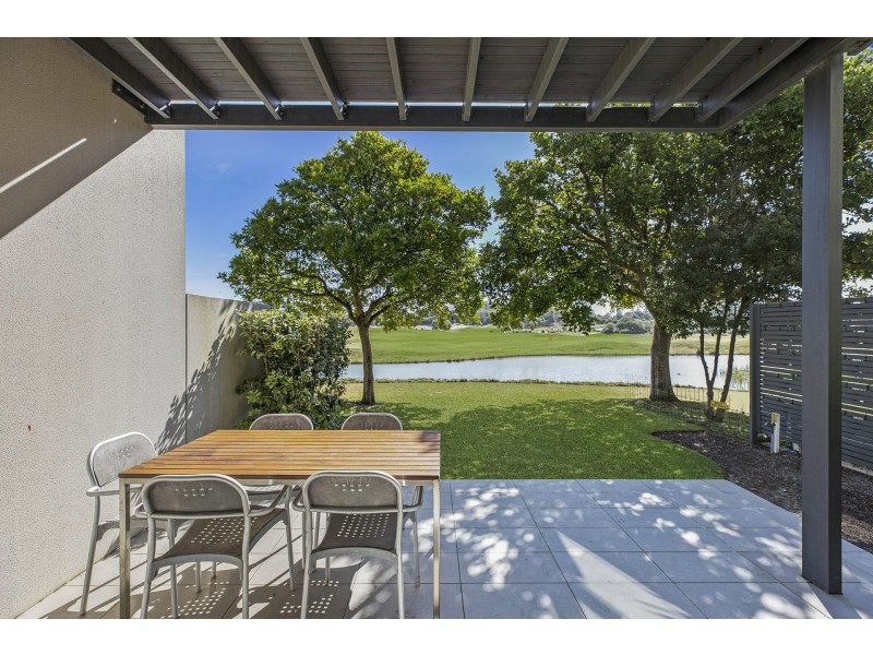807/3 Turnberry Avenue, Magenta NSW 2261