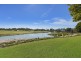 807/3 Turnberry Avenue, Magenta NSW 2261