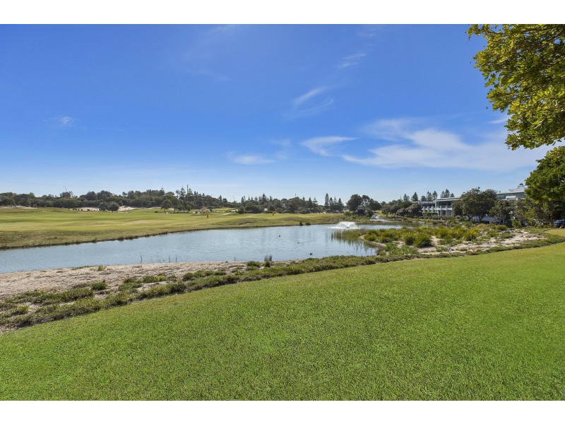 807/3 Turnberry Avenue, Magenta NSW 2261