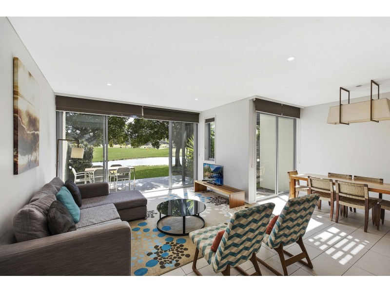 807/3 Turnberry Avenue, Magenta NSW 2261