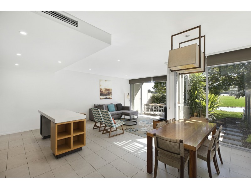 807/3 Turnberry Avenue, Magenta NSW 2261