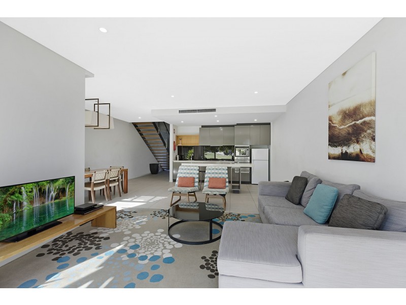 807/3 Turnberry Avenue, Magenta NSW 2261