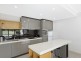 807/3 Turnberry Avenue, Magenta NSW 2261