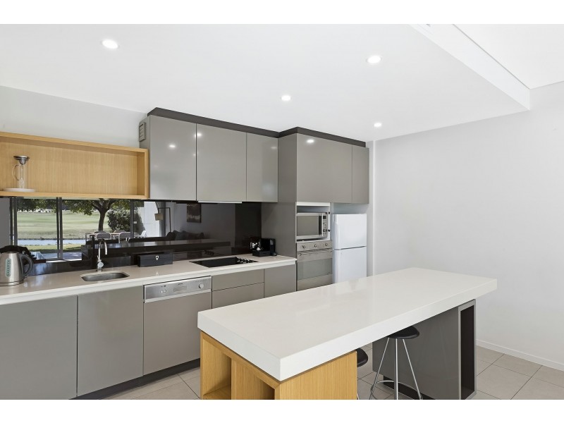 807/3 Turnberry Avenue, Magenta NSW 2261