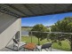 807/3 Turnberry Avenue, Magenta NSW 2261