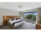 807/3 Turnberry Avenue, Magenta NSW 2261