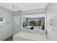 807/3 Turnberry Avenue, Magenta NSW 2261