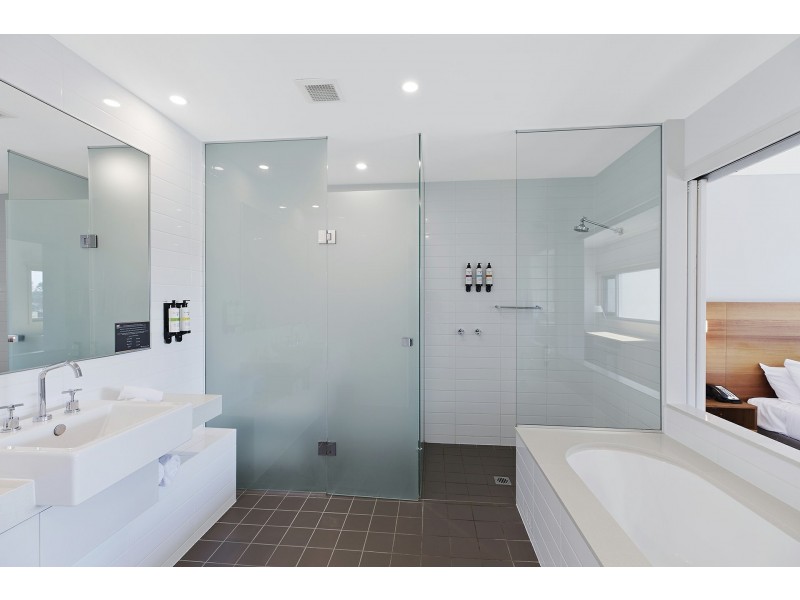 807/3 Turnberry Avenue, Magenta NSW 2261