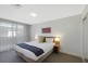 807/3 Turnberry Avenue, Magenta NSW 2261