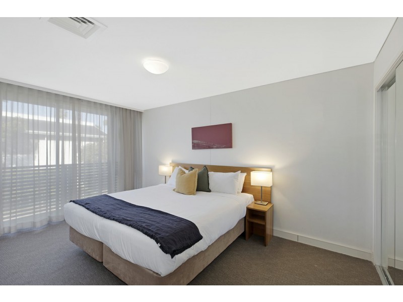807/3 Turnberry Avenue, Magenta NSW 2261