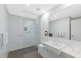 807/3 Turnberry Avenue, Magenta NSW 2261