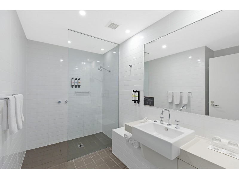 807/3 Turnberry Avenue, Magenta NSW 2261