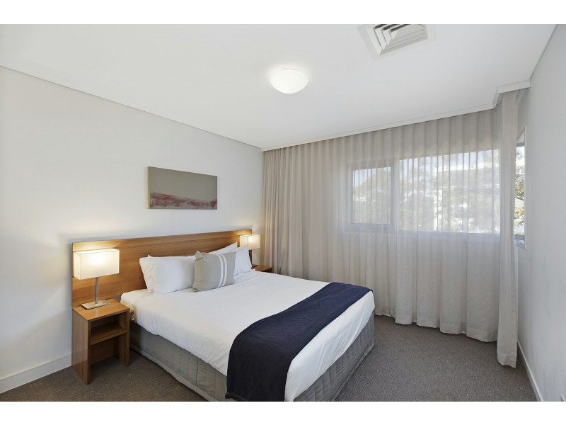 807/3 Turnberry Avenue, Magenta NSW 2261