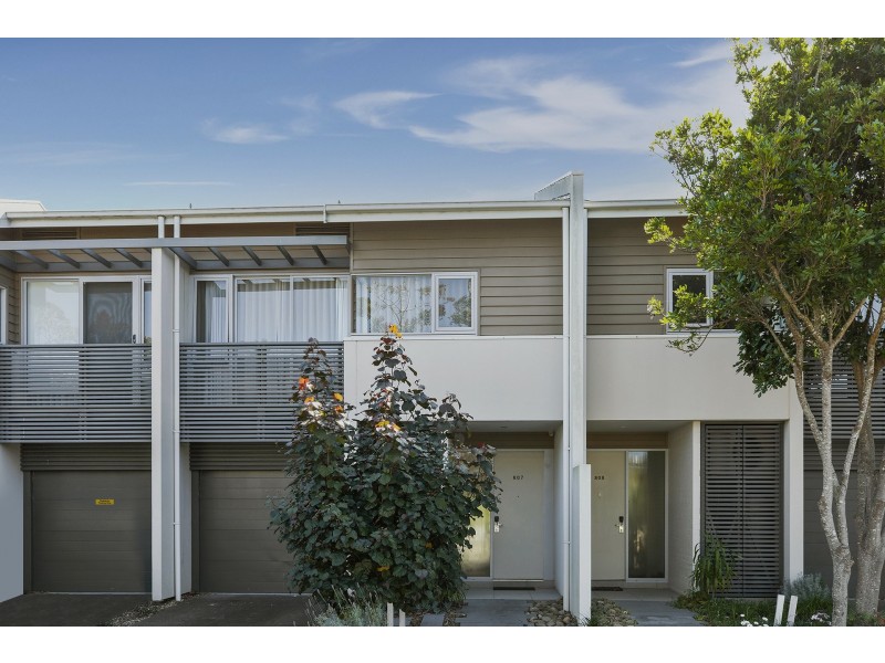 807/3 Turnberry Avenue, Magenta NSW 2261