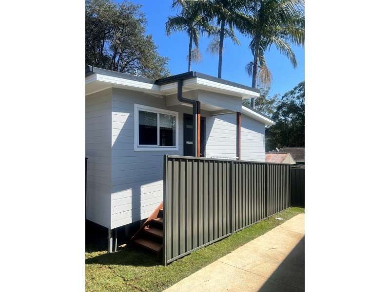60a Wyong Road, Tumbi Umbi NSW 2261