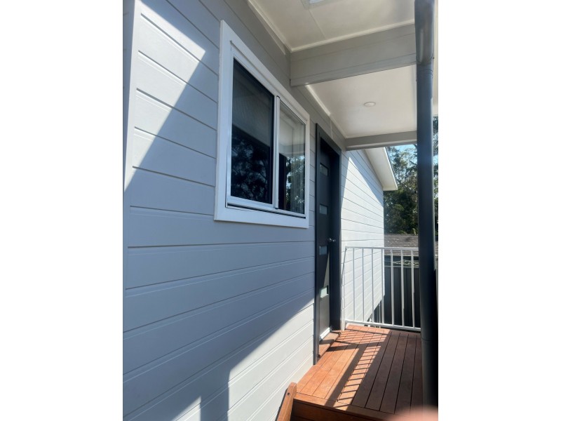 60a Wyong Road, Tumbi Umbi NSW 2261