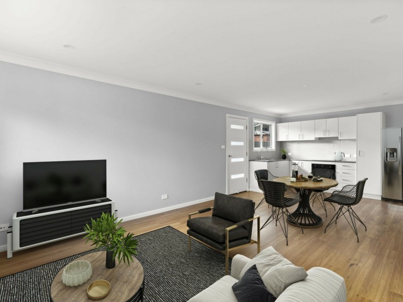 60a Wyong Road, Tumbi Umbi NSW 2261