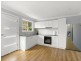 60a Wyong Road, Tumbi Umbi NSW 2261