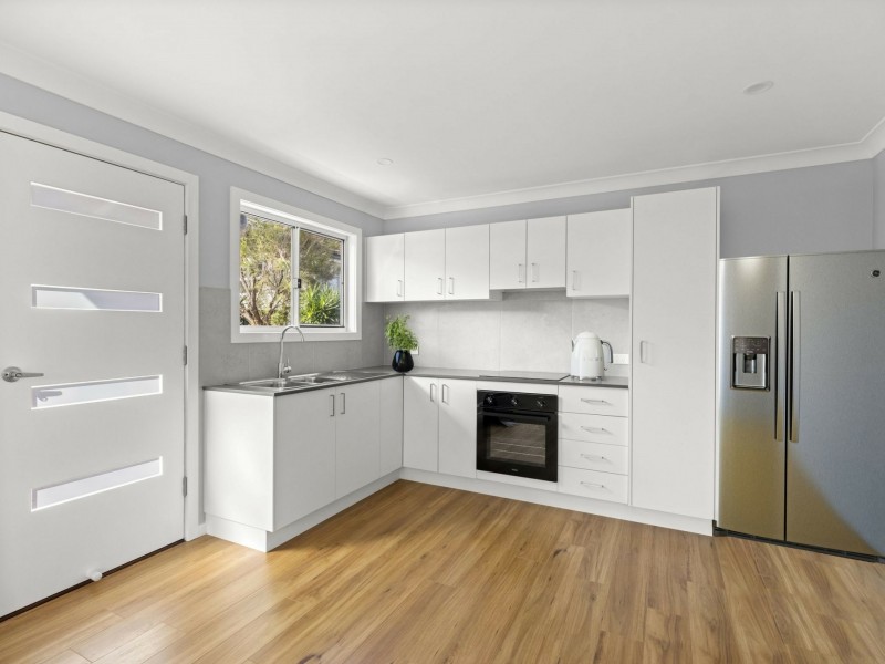 60a Wyong Road, Tumbi Umbi NSW 2261